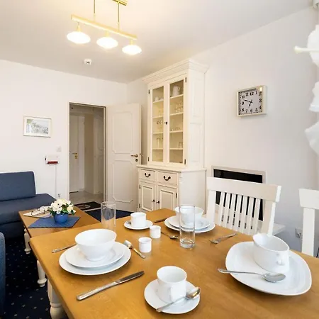 Ferienwohnung-am-suedwaeldchen Westerland