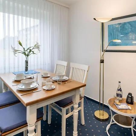 Ferienwohnung-am-suedwaeldchen