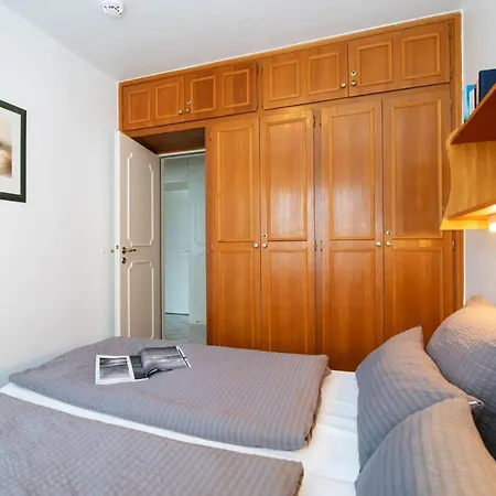 Ferienwohnung-am-suedwaeldchen *