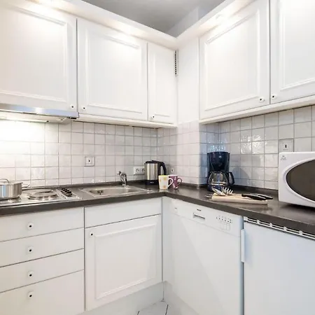 Ferienwohnung-am-suedwaeldchen *